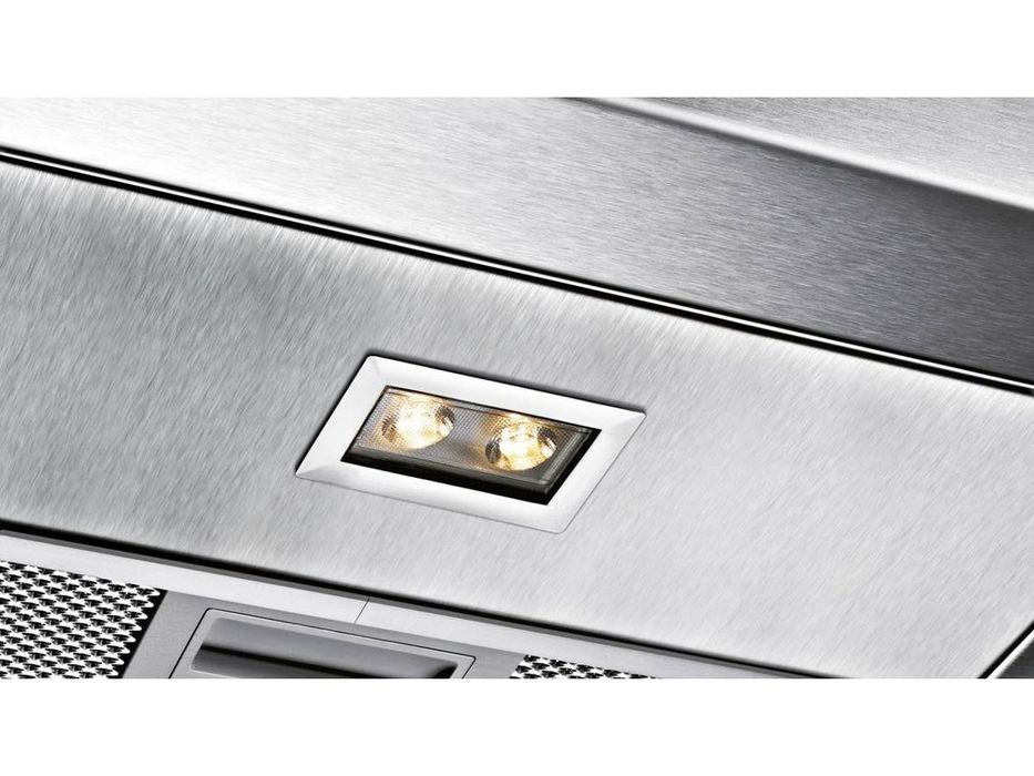 Exaustor BOSCH DWB097E51