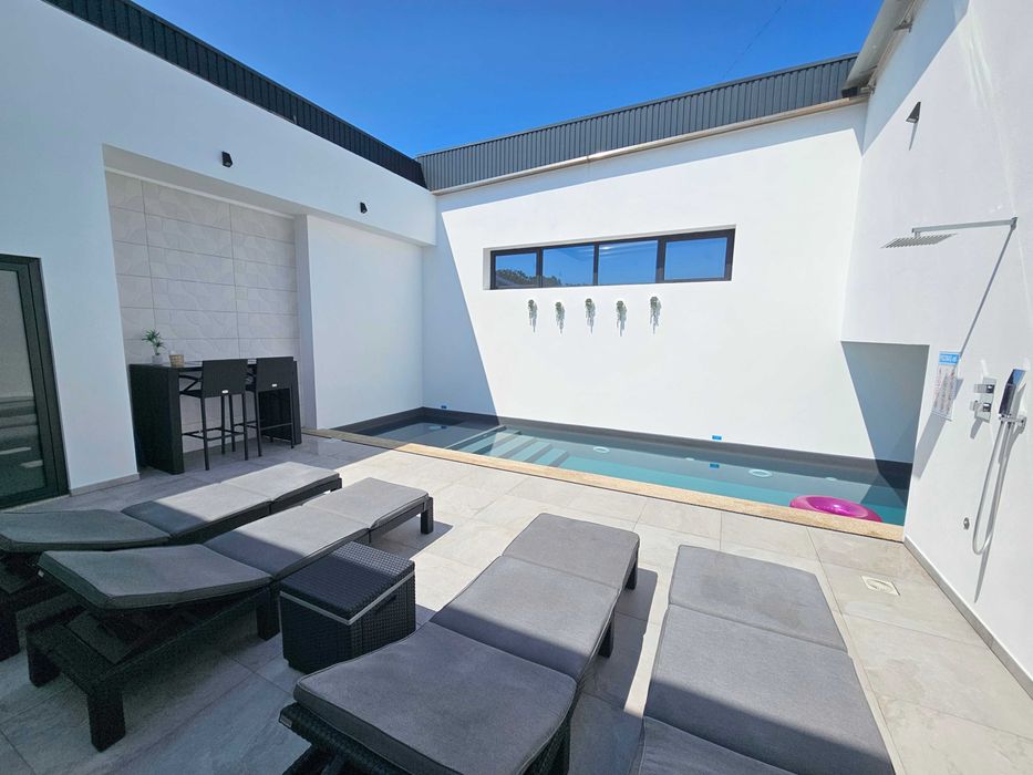 Eventos / Festas / Celebrações / Aniversários / Jantares / Convívios