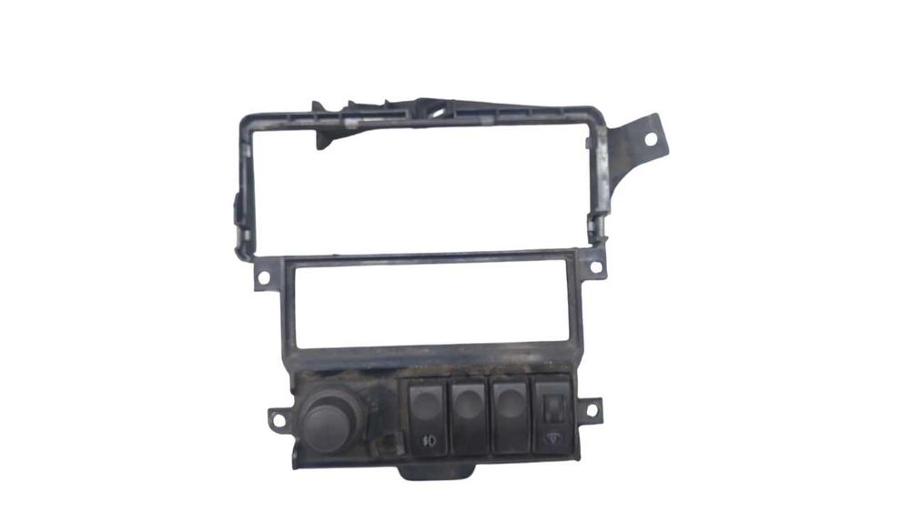 DAF LF Panel Przełączniki Przełącznik Świateł