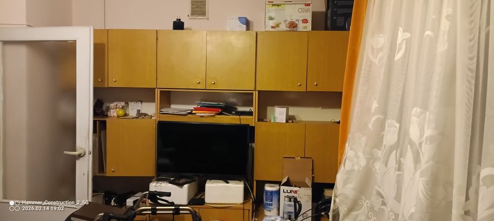 Oddam meble pokojowe