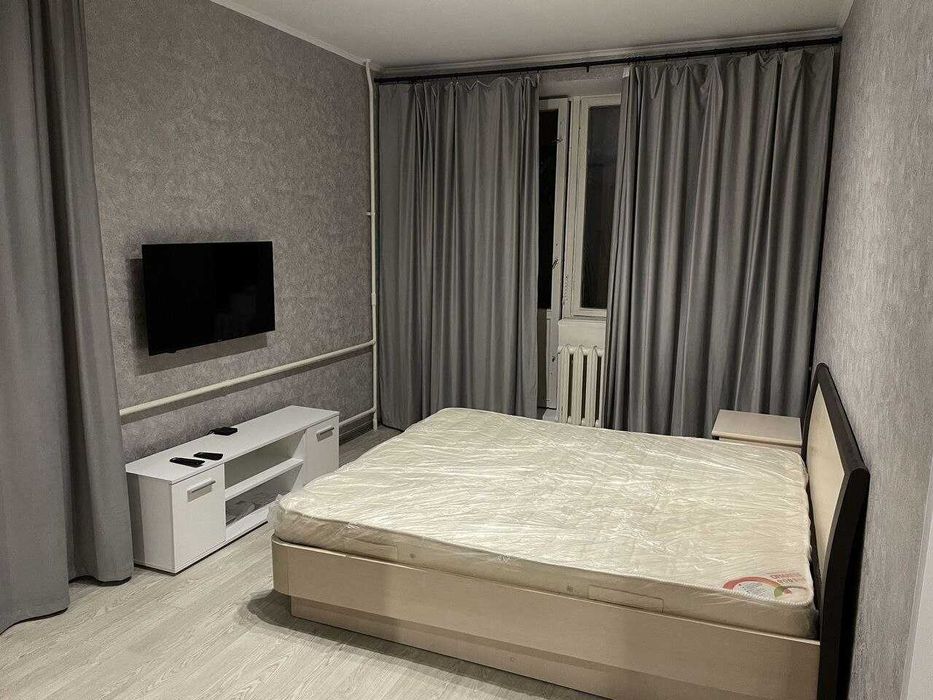 Оренда однакімнатної кватири по вул. Варшавська.