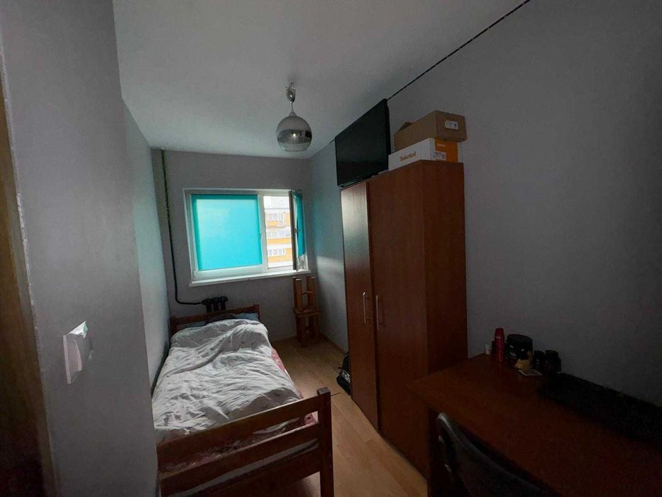 2-pokojowe mieszkanie ul. Zana Lublin - Widok 4