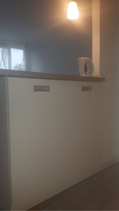 Wynajme kawalerke bez posrednikow