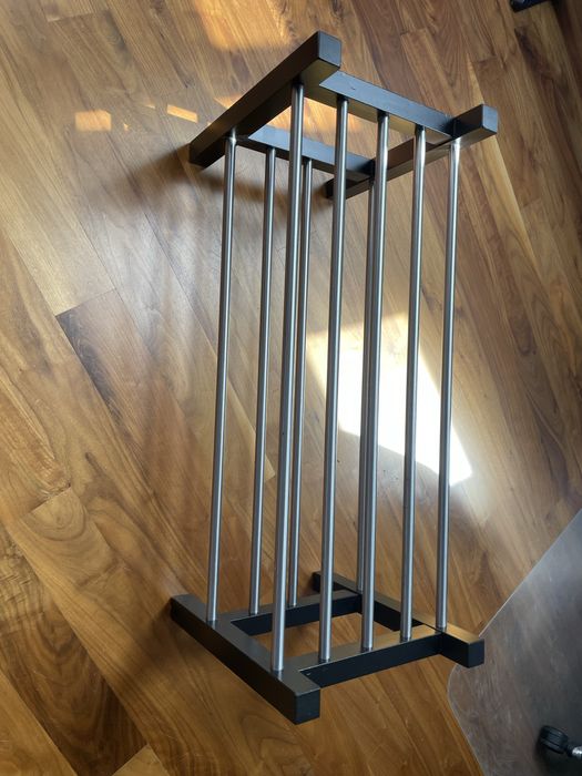 Półka na buty IKEA - sprzedam