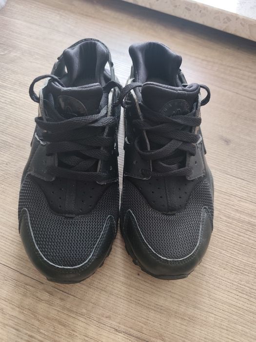 NIKE Air Huarache roz.37,5