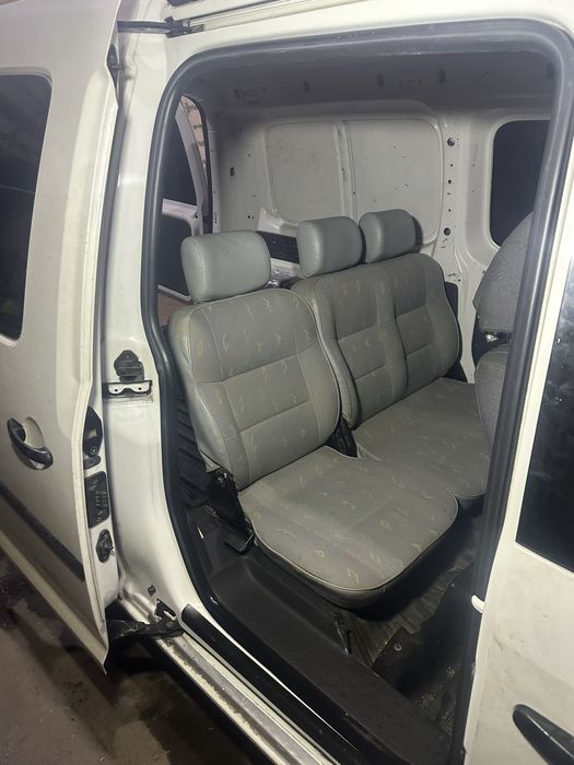 Продам авто в гарному стані