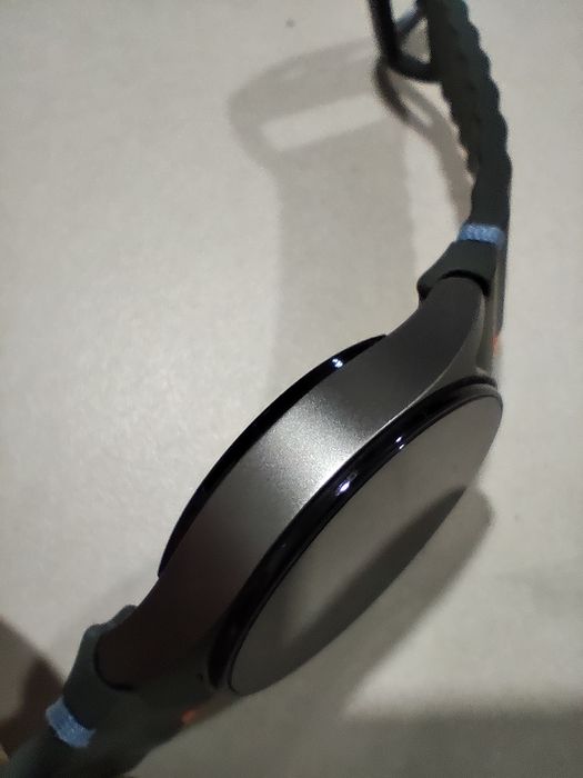 Smartwatch Samsung Galaxy watch 7 40 mm