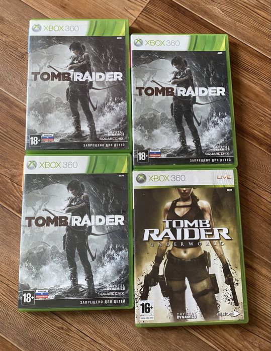 Xbox 360: GTA 5, San Andreas, Mortal Kombat, Spider-Man, Rayman,Tetris