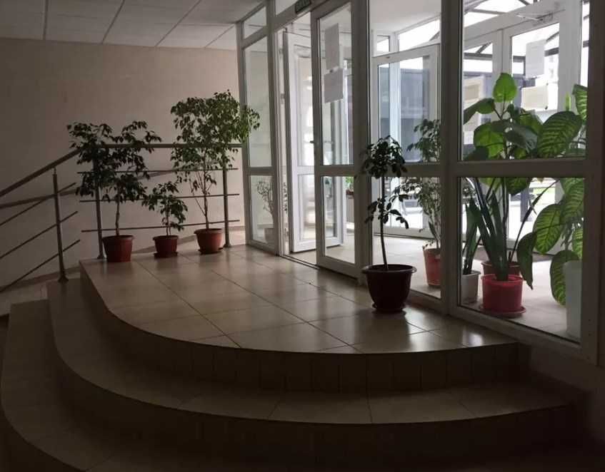 1-кімнатна квартира за адресою (площа 54 м²) - Atlanta.ua - фото 7