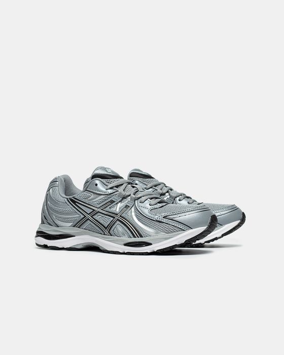 Кросівки Asics Sekiran Silver premium