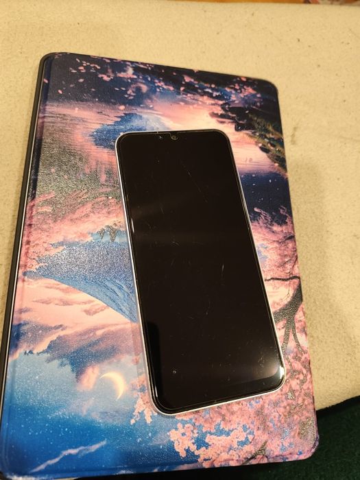 Samsung galaxy A14