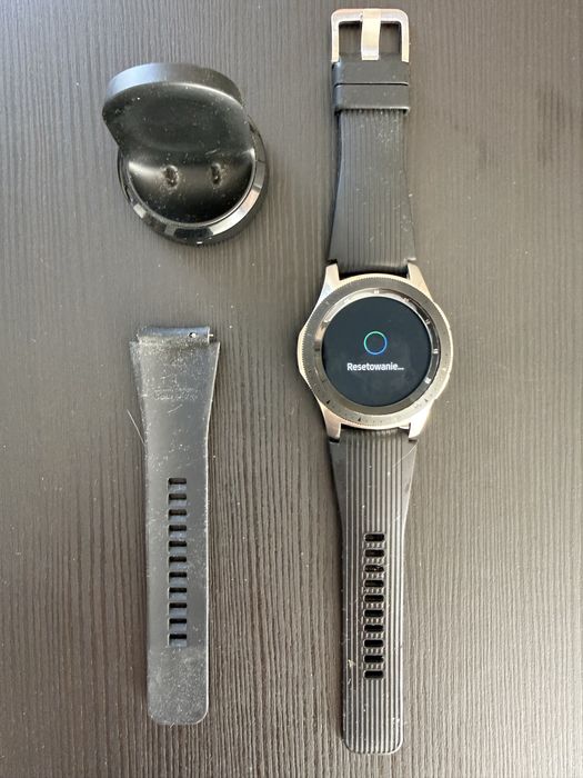 Samsung Galaxy Watch