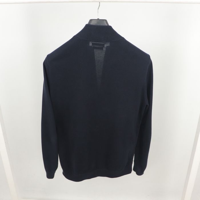 Чоловіча Кофта Massimo Dutti