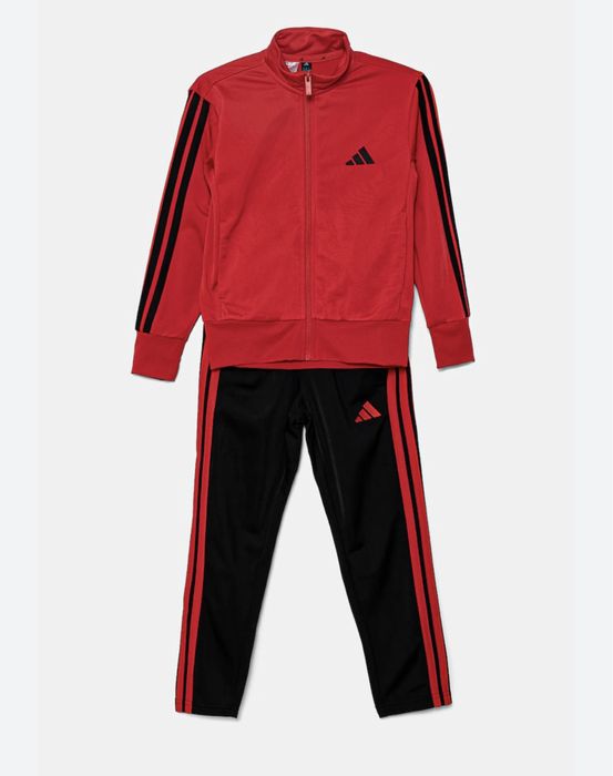 Спорт костюм adidas оригінал дитячий 104 р