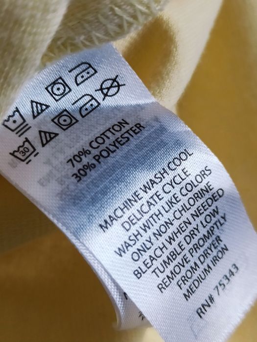 Sg Bluzka 86 , 92 bluzka dla dziewczynki 86 , 92 tonika 86 , 92