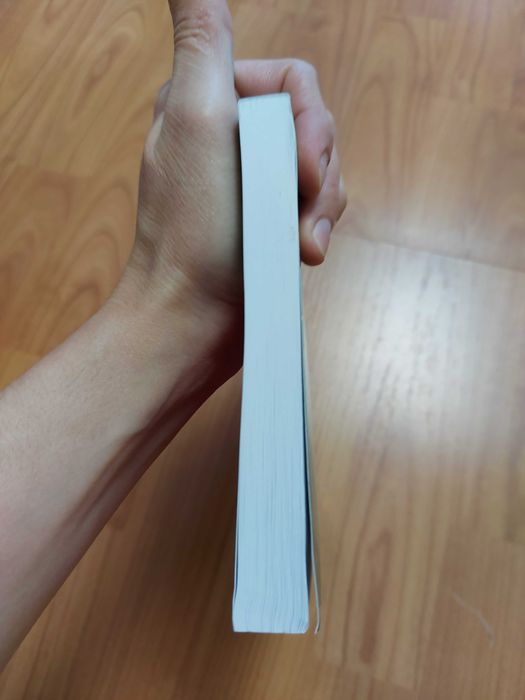 Сидорина Турецкий без репетитора