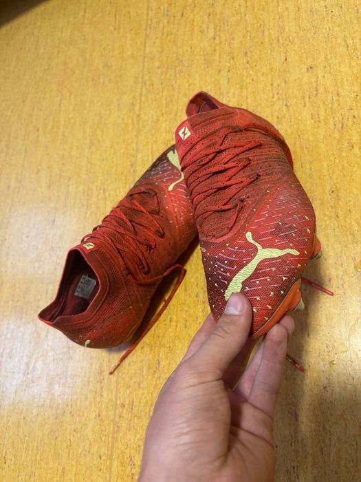 Puma FuturePuma Future 1.4 MxSG PRO