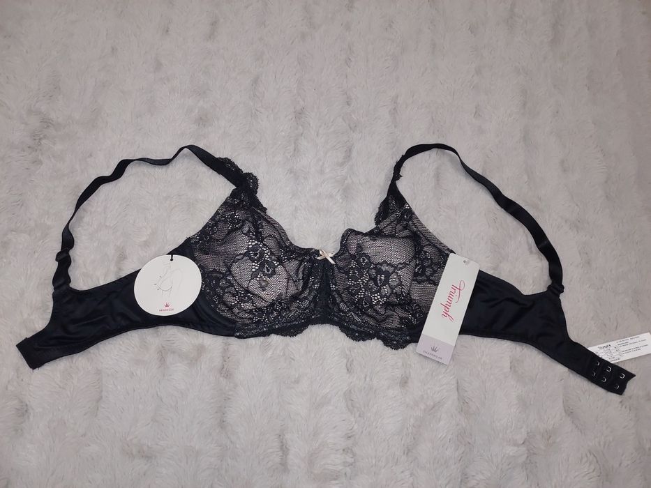 Бюстгальтер Triumph 75C