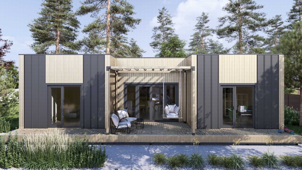 Об'єкт знятий з продажі - Atlanta.ua - фото 12