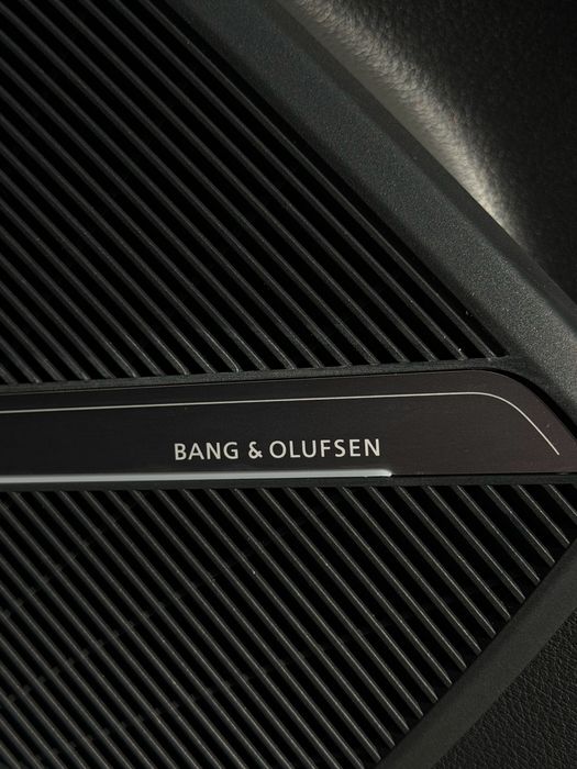 Продам Audi SQ5 2022 року