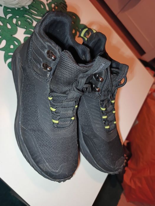 Buty sprandi r 37