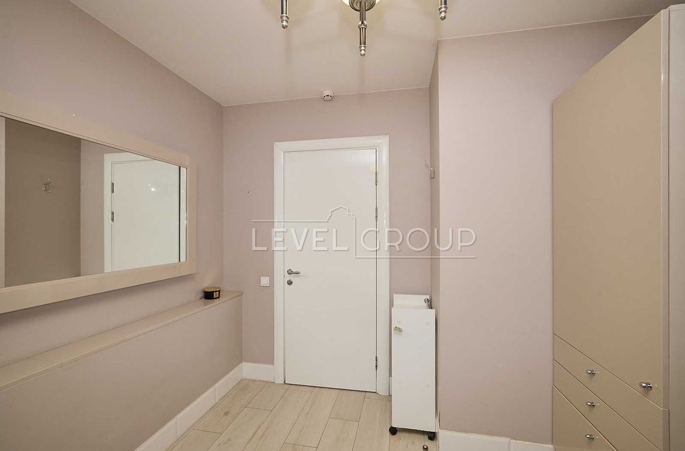 Коммерческая недвижимость по адресу (площадь 68 м²) - Atlanta.ua - фото 10