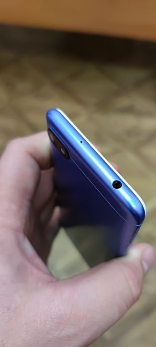 Продам свой Xiaomi redmi 6A