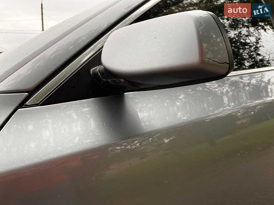 BMW 5 Series 2004