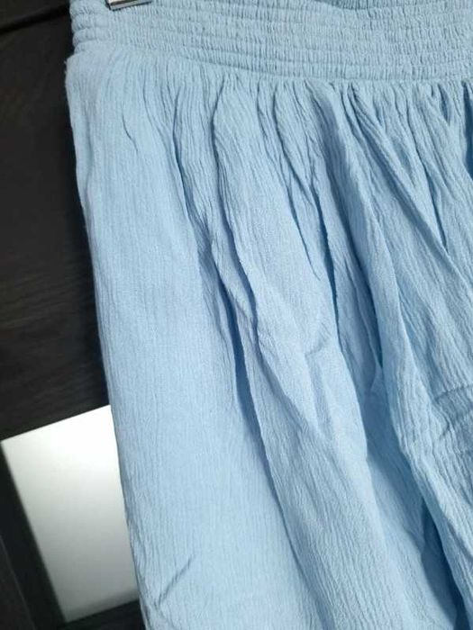 Spódniczka damska XL