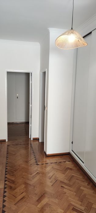 Quartos para arrendar Odivelas