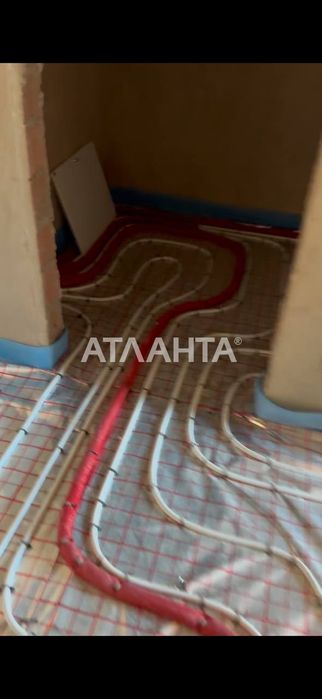 Продається 1к. квартира в новобудові по вул. Руська.