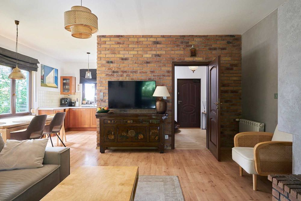 Sprzedam dom w Dobrzykowicach