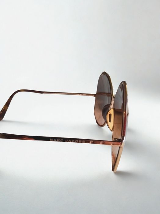 Óculos de sol Marc Jacobs