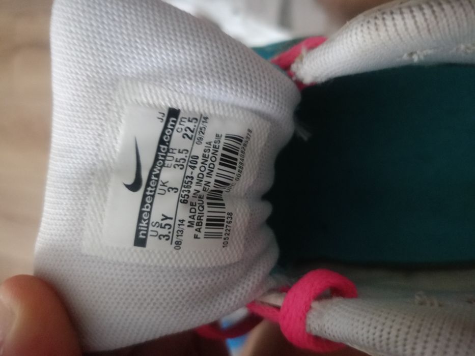 Sprzedam sprzedam