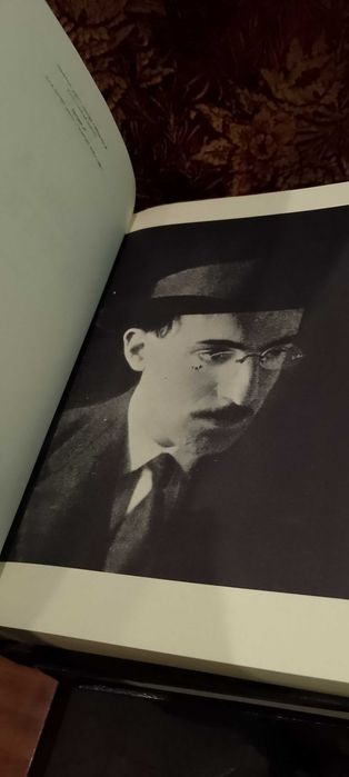 Fernando Pessoa - Obra Poética 3 Volumes