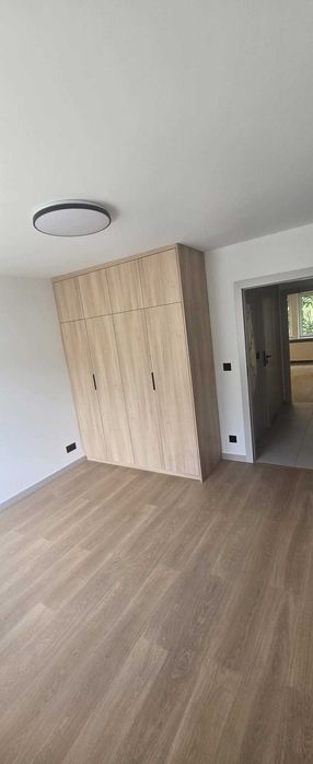 Mieszkanie – Kraków, Olsza, Prądnik Czerwony - Więcej