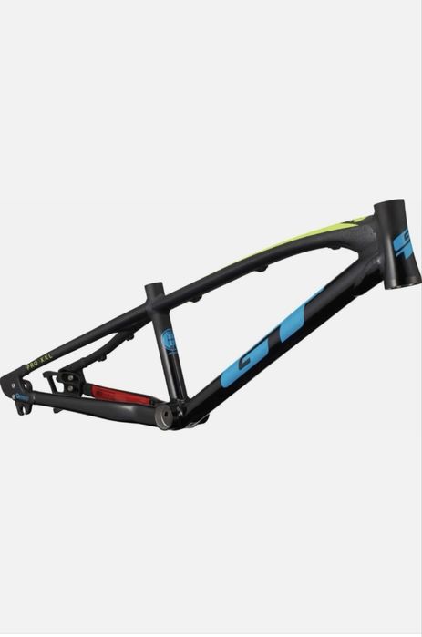 Quadro GT XXL 21.75”