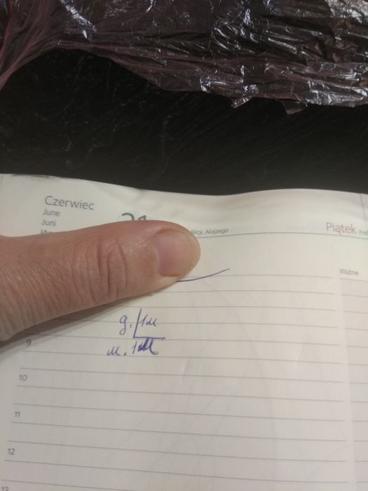 Дефекты. Платок большой винтажный, платок, хустка