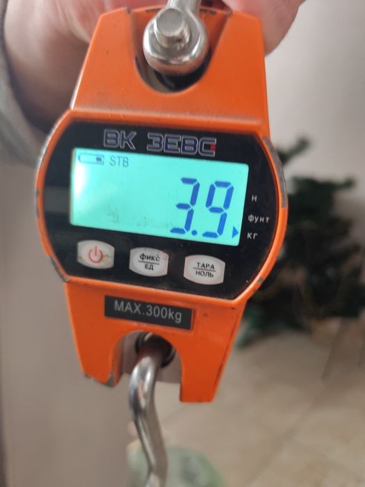 Продам  олово 180грн.- 100гр.