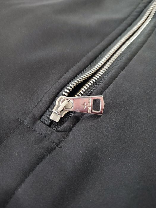 Stone Island kurtka