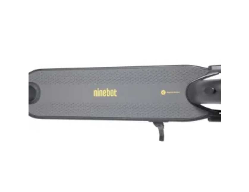 Електросамокат Ninebot KickScooter MAX G30P