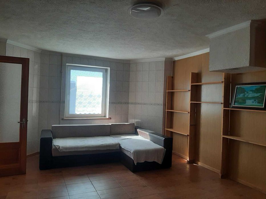 Пора відпочинку на  р.Десна.