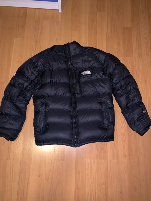 Casaco da North Face