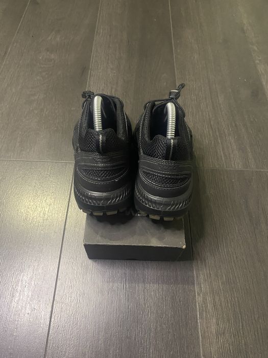 ECCO Terracruise II Gore-Tex