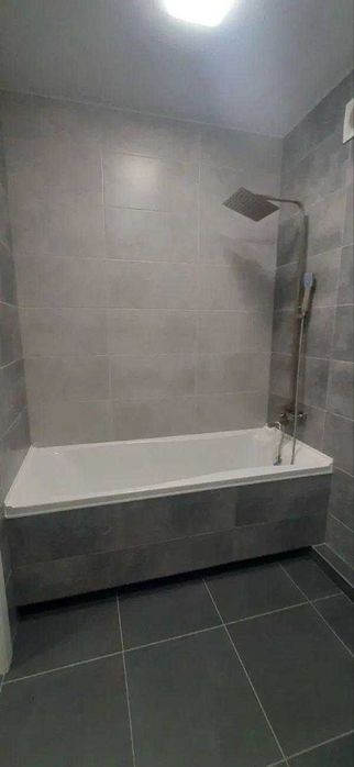 Продаж квартири ЖК У-квартал Уютний Героїв Небесної Сотні пр-т 14/4