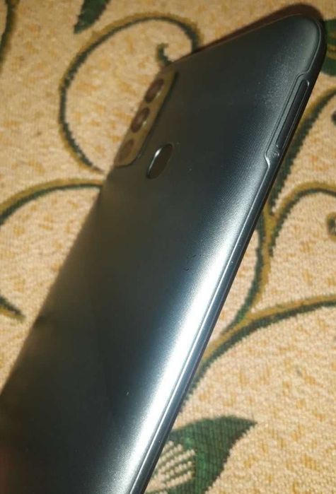 Продам Tecno Spark 7