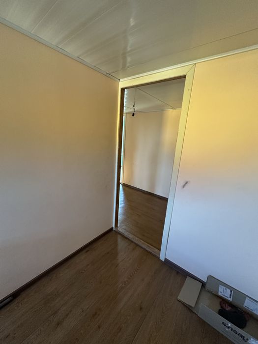 House by the address st. Koroleva ak (area 140 m²) - Atlanta.ua - photo 11