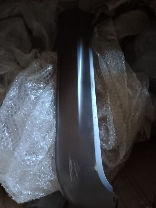 Ecooter e2 екутер е2