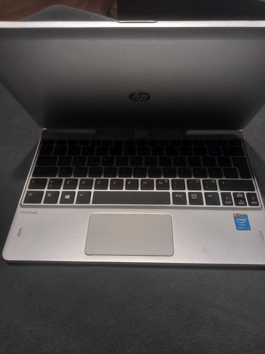 HP elitebook Revolve 810 G3 BATERIA NOVA
