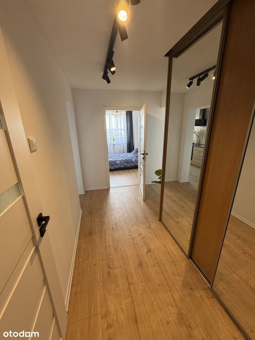 2 pokoje | piękny widok *KATOWICE* - Widok 5